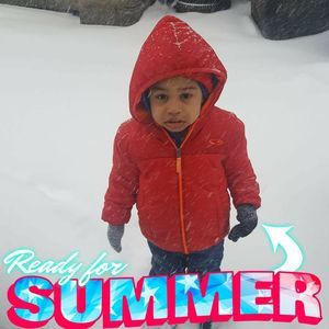 Meet your Posher, Victor javier